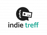 indietreff-logo-ver-color-1.png