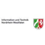 information_und_technik_nordrhein_westfalen_itnrw__logo