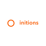 initions