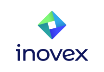 inovex-logo-1