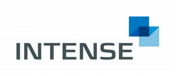 intense_logo_rgb_2022-1.png