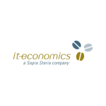 it-economics