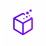 itemary_gradient_transparent.png