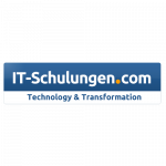 itschulungen