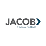 jacob-1