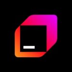 jetbrains_logo