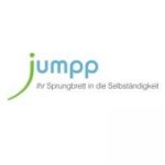 jumpp – Frauenbetriebe e.V.