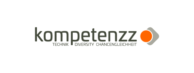 kompetenzz_Logo.png