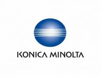 konica-minolta-logo.jpg