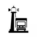 konvoi_eu_logo