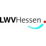 landeswohlfahrtsverband_hessen_logo