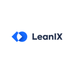 leanx