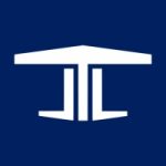 levitum_munich_logo