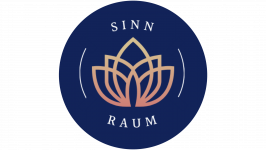 logo-blau-gross.001.png