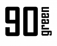 logo-q-schwarz-transparent.png