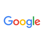 logo_Google_FullColor_3x_830x271px.original.png