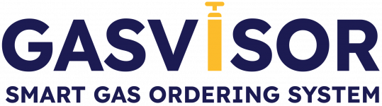 logo_gasvisor_2_colors