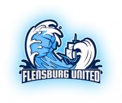 logo_transparent