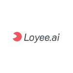 loyee-1