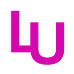 lu