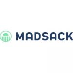 madsack_logo