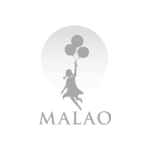 malao-1