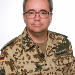 marahrens03-1.jpg