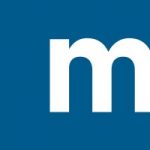 mavy_mobility_logo
