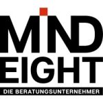 mindeight_logo