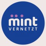 mintvernetzt_logo