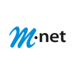 mnet-1