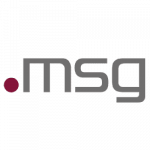 msg
