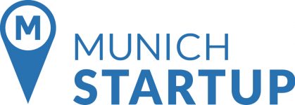 munich-startup_logo_blau.jpg