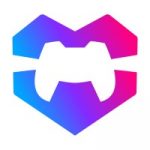 munich_esports_logo