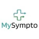 mysympto_logo