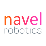 navelrobotics_square.png