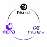 nera_ecosystem_250x250-removebg-preview.png