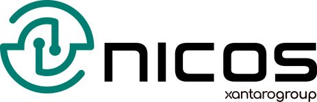 nicos_Logo_RGB_minttuerkisschwarz_300dpi.jpg