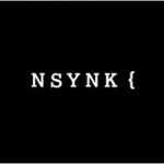 nsynk_logo