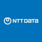 ntt_data_deutschland_logo