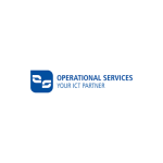 operation-servises