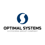 optimal-systems-logo-960x960-1