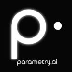 parametry_ai_logo