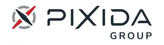 pixida_group-color.jpg