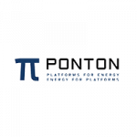 ponton