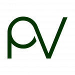 pv_green-1.png