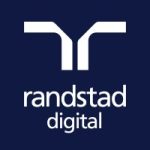 randstad_digital_germany_logo