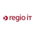 regio_it_gesellschaft_fr_informationstechnologie_mbh_logo.jpg