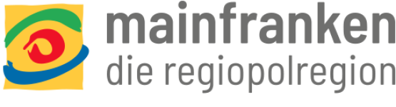 regiopolregion_logo