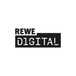 rewe-digital